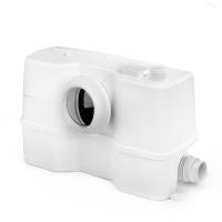 Grundfos Sololift2 WC-3 канализационная установка