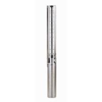 Grundfos SP5A-21 2.2KW 3x380-415V 50Hz погружной насос
