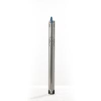 Grundfos SQ 1-35  0.70kW 200-240V 50/60Hz погружной насос