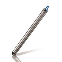 Grundfos SQE 3-80  1.55kW 200-240V 50/60Hz погружной насос