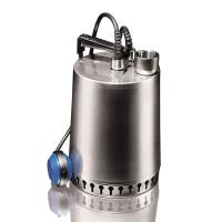 Grundfos UNILIFT AP12.40.06.A1 1x230V 10m Sch фекальный насос