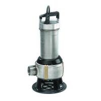 Grundfos UNILIFT AP35B.50.06.1V 1x230V 10m SCH фекальный насос