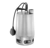 Grundfos UNILIFT AP50.50.08.A3V 3x400V 10m CEE фекальный насос