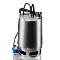 Grundfos UNILIFT AP50.50.11.A1V 1x230V 10m SCH фекальный насос