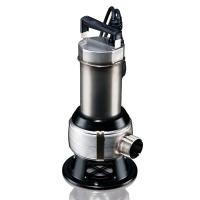 Grundfos UNILIFT AP50B.50.08.1V 1x230V 10m Sch фекальный насос