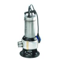 Grundfos UNILIFT AP50B.50.11.A1V 1x230V 10m Sch фекальный насос