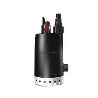 Grundfos Unilift CC5 - M1 220-240/50 HU дренажный насос