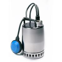 Grundfos UNILIFT KP150-A-1 1x220-230V 50Hz 10mSCH дренажный насос
