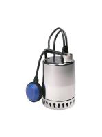 Grundfos UNILIFT KP150-AV-1 1x220-230V 50Hz 10mSCH дренажный насос