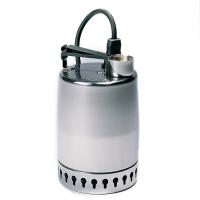 Grundfos UNILIFT KP150-M-1 1x220-230V 50Hz 10mSCH дренажный насос