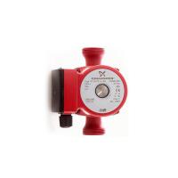 Grundfos UP20-30 NK150 1x230V 50Hz 9H циркуляционный насос