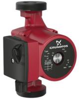 Grundfos UPS 32-80 180 1x230v циркуляционный насос