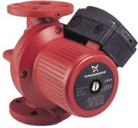 Grundfos UPS40-60/2 F 1x230-240V PN6/10 циркуляционный насос