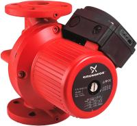 Grundfos UPS 65-120 F (3х400 В) циркуляционный насос