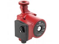 Grundfos UPS25-20 180 1x230V 50Hz 9H циркуляционный насос