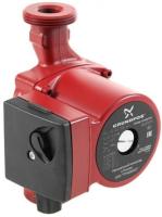 Grundfos UPS25-40 N 180 1x230V 50Hz 9H циркуляционный насос