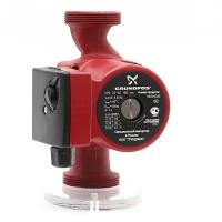 Grundfos UPS32-40 180 1x230V 50Hz 9H RU циркуляционный насос