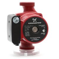 Grundfos UPS32-80 180 1x230V 50Hz 9H RU циркуляционный насос