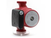 Grundfos UPS32-80 N 180 1x230V 50Hz 9H циркуляционный насос