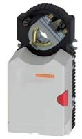 Gruner 225-230T-05-S2 электропривод