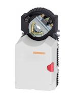 Gruner 225CS-024T-05 электропривод
