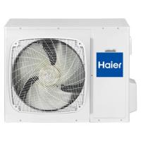 Haier 1U12BS3ERA 1-9 кВт