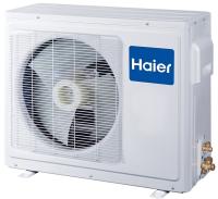 Haier 1U18DS1EAA 1-9 кВт