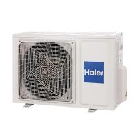 Haier Free match  2U50S2SM1FA-3 внешний блок мульти сплит-системы на 2 комнаты