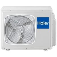 Haier Free match 3U19FS3ERA внешний блок мульти сплит-системы на 3 комнаты