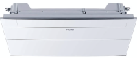 Haier AB052MAERA кассетная VRF система 1-1,9 кВт