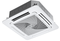 Haier AB072MNERAB кассетная VRF система 2-2,9 кВт