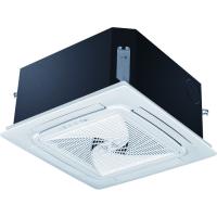 Haier AB12CS2ERA(S)(PB-700KB) кассетный внутренний блок мульти сплит-системы