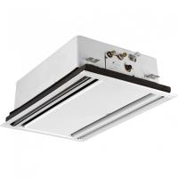 Haier AB162MBERA кассетная VRF система 4-4,9 кВт