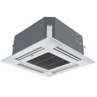 Haier AB162MCERA кассетная VRF система 4-4,9 кВт