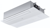 Haier AB182MAERAD кассетная VRF система 5-5,9 кВт