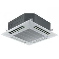 Haier AB182MNERA кассетная VRF система 5-5,9 кВт