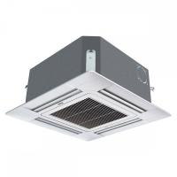 Haier AB24ES1ERA(S)(PB-950JB) кассетный внутренний блок мульти сплит-системы