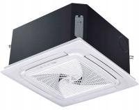 Haier AB25S2SC1FA кассетный внутренний блок мульти сплит-системы