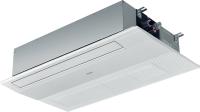 Haier AB35S2SA1FA/1U35S2SM4FA кассетный кондиционер