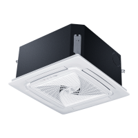 Haier AB35S2SC2FA/1U35S2SM3FA кассетный кондиционер