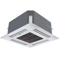 Haier AB382MCERA кассетная VRF система 10-13,9 кВт
