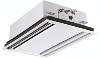 Haier AB482MBERAD кассетная VRF система 14-16,9 кВт