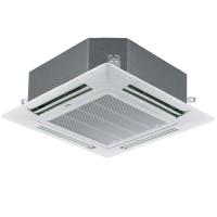 Haier AB482MCERA кассетная VRF система 14-16,9 кВт