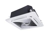 Haier AB50S1LC1FA/1U50S1LM1FA кассетный кондиционер