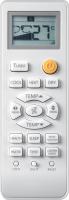 Haier AB50S1LC2FA/1U50S1LM2FA кассетный кондиционер