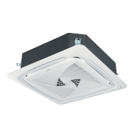 Haier AB50S2SC1FA (PB-700KB) кассетный внутренний блок мульти сплит-системы