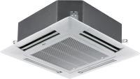 Haier AB602MNERA кассетная VRF система 14-16,9 кВт