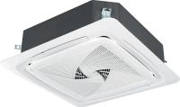 Haier AB71S1LG1FA/1U71S1LR1FA кассетный кондиционер