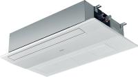 Haier AB71S2SA1FA/1U70S2SJ2FA кассетный кондиционер
