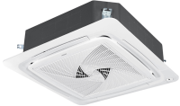 Haier AB71S2SG1FA/1U70S2SJ2FA кассетный кондиционер